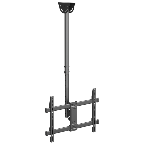Soporte Techo Pantalla Safire SF-BRKT-CEILING-100 VESA 800×400 ...
