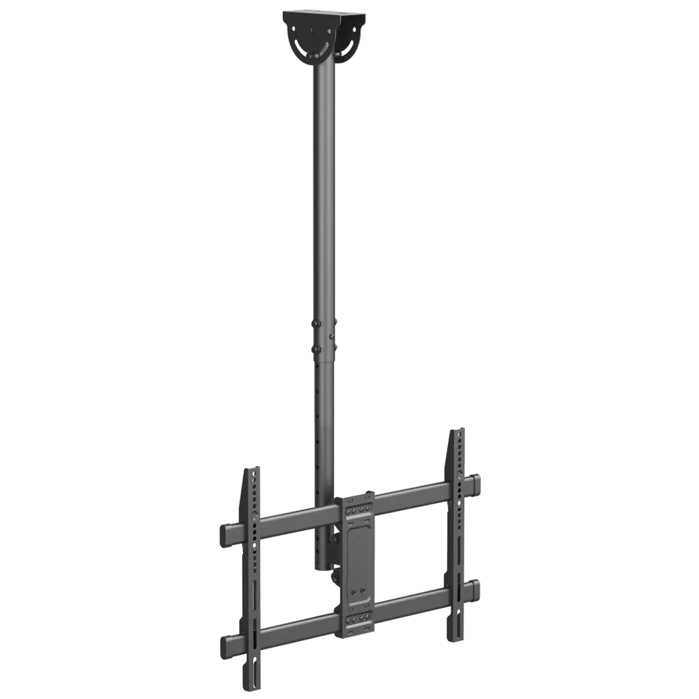Soporte Techo Pantalla Safire SF-BRKT-CEILING-100 VESA 800x400