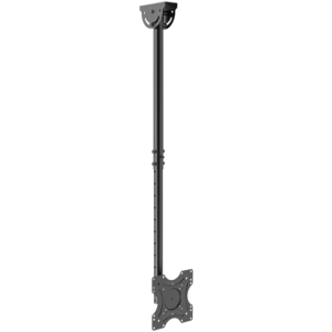 Soporte pantalla Techo Safire SF-BRKT-CEILING-32