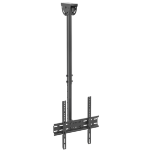 Soporte pantalla Techo Safire SF-BRKT-CEILING-55