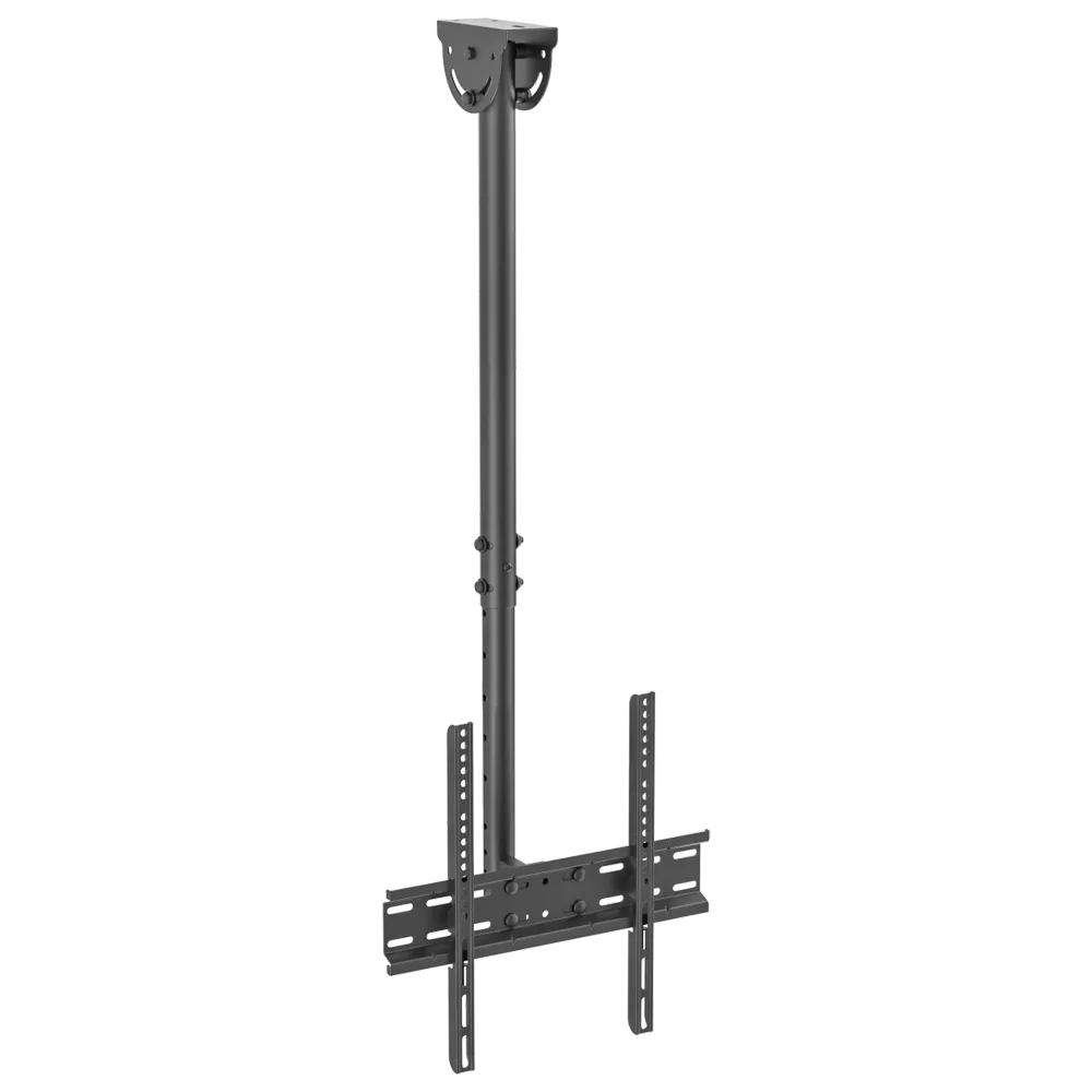Soporte Techo Pantalla SF-BRKT-CEILING-55 VESA 400x400