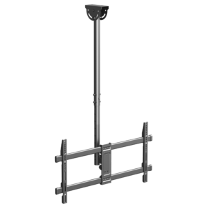 Soporte pantalla Techo Safire SF-BRKT-CEILING-86