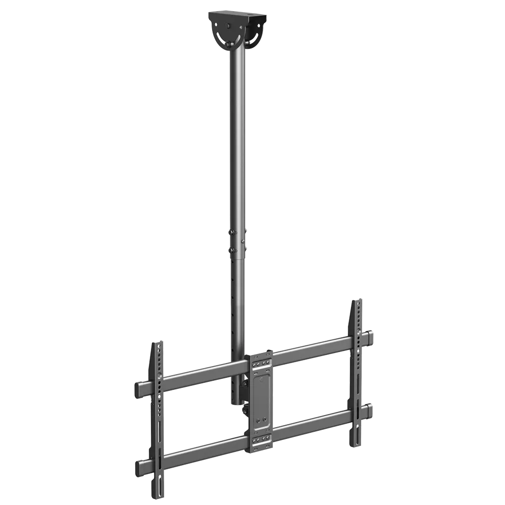 Soporte Techo Pantalla SF-BRKT-CEILING-86 VESA 600x400