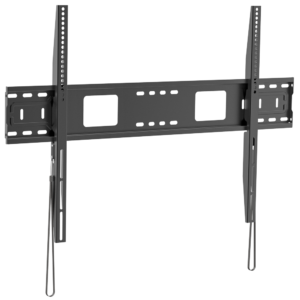 Soporte pantalla Pared fijo Safire SF-BRKT-FIX-100