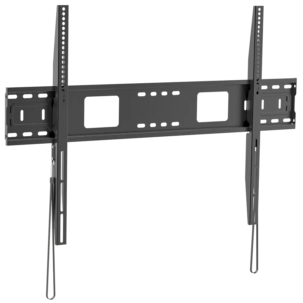 Soporte Pared Fijo Safire SF-BRKT-FIX-100 VESA 900x600