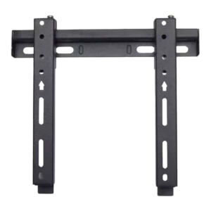 Soporte pantalla Pared fijo Safire SF-BRKT-FIX-32