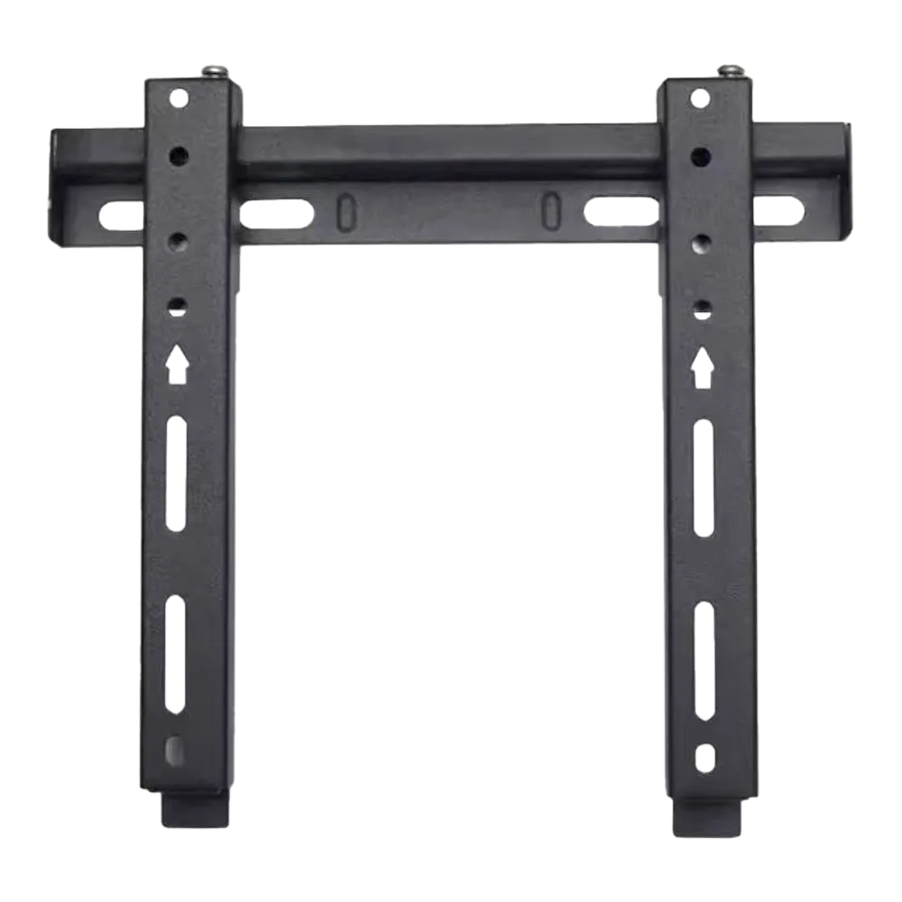 Soporte Pared Fijo Safire SF-BRKT-FIX-32 VESA 200x200