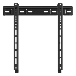 Soporte pantalla Pared fijo Safire SF-BRKT-FIX-65