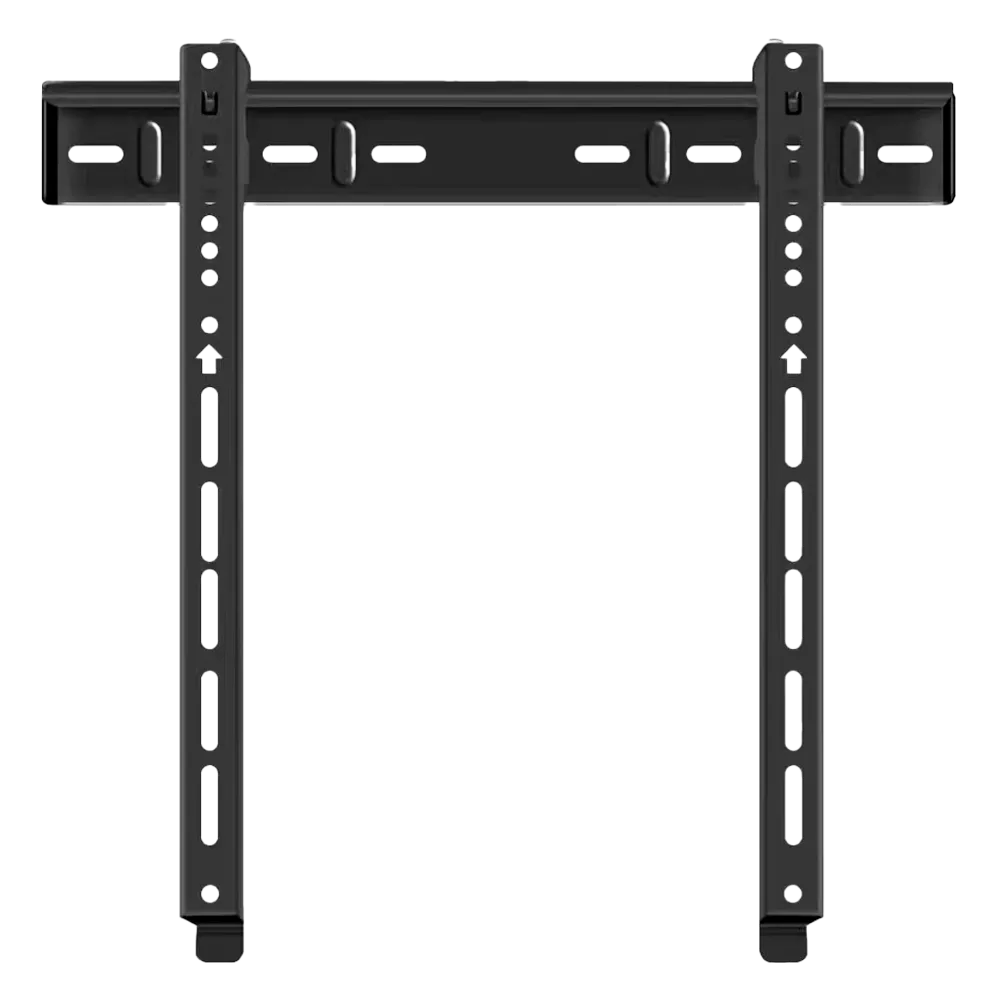 Soporte Pared Fijo Safire SF-BRKT-FIX-65 VESA 400x400