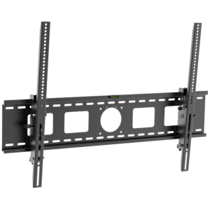 Soporte pantalla Pared inclinable Safire SF-BRKT-TILT-100