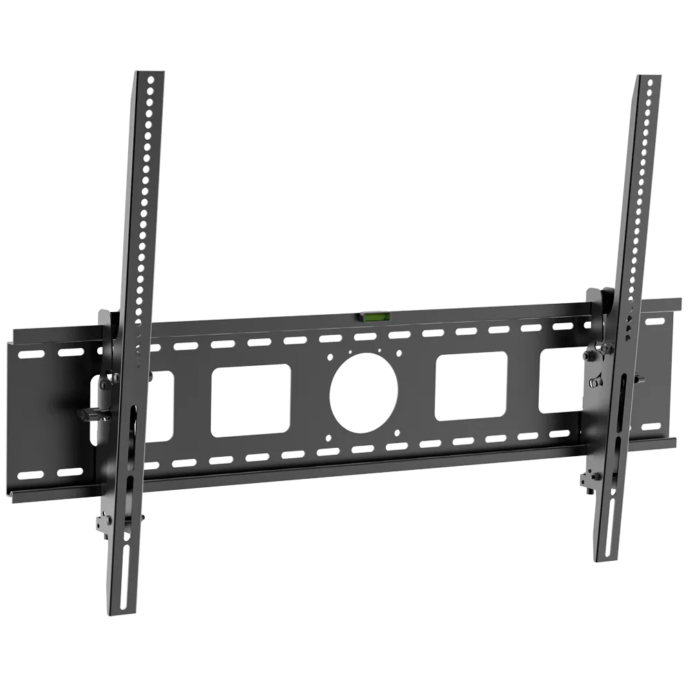 Soporte Pantalla Pared Inclinable Safire SF-BRKT-TILT-100