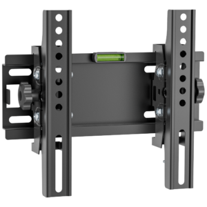 Soporte pantalla Pared inclinable Safire SF-BRKT-TILT-32