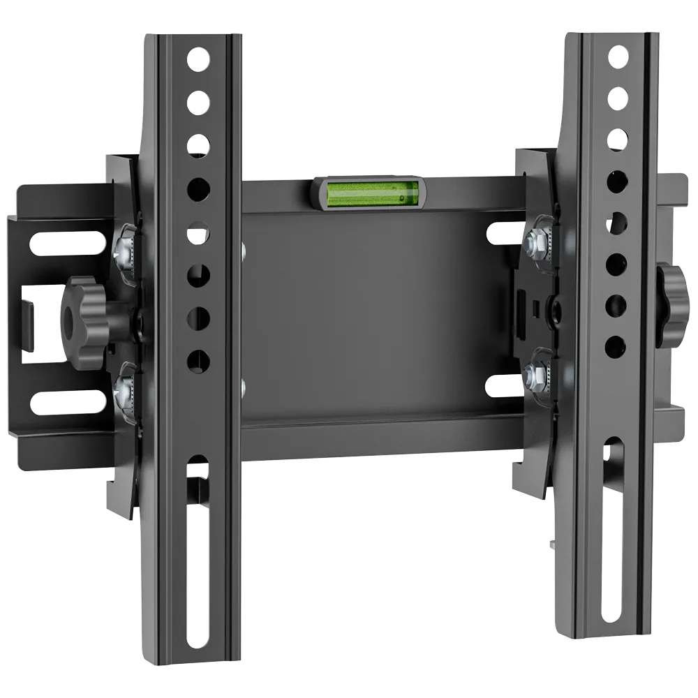 Soporte Pared Inclinable Safire SF-BRKT-TILT-32 VESA 200x200