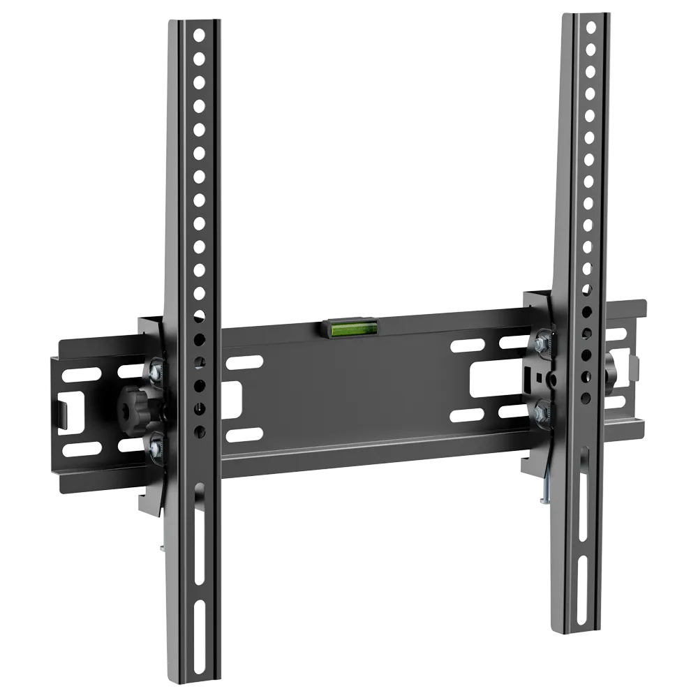 Soporte Pared Inclinable Safire SF-BRKT-TILT-55 VESA 400x400