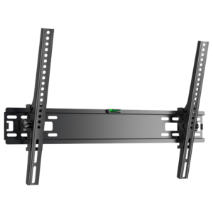 Soporte pantalla Pared inclinable Safire SF-BRKT-TILT-75