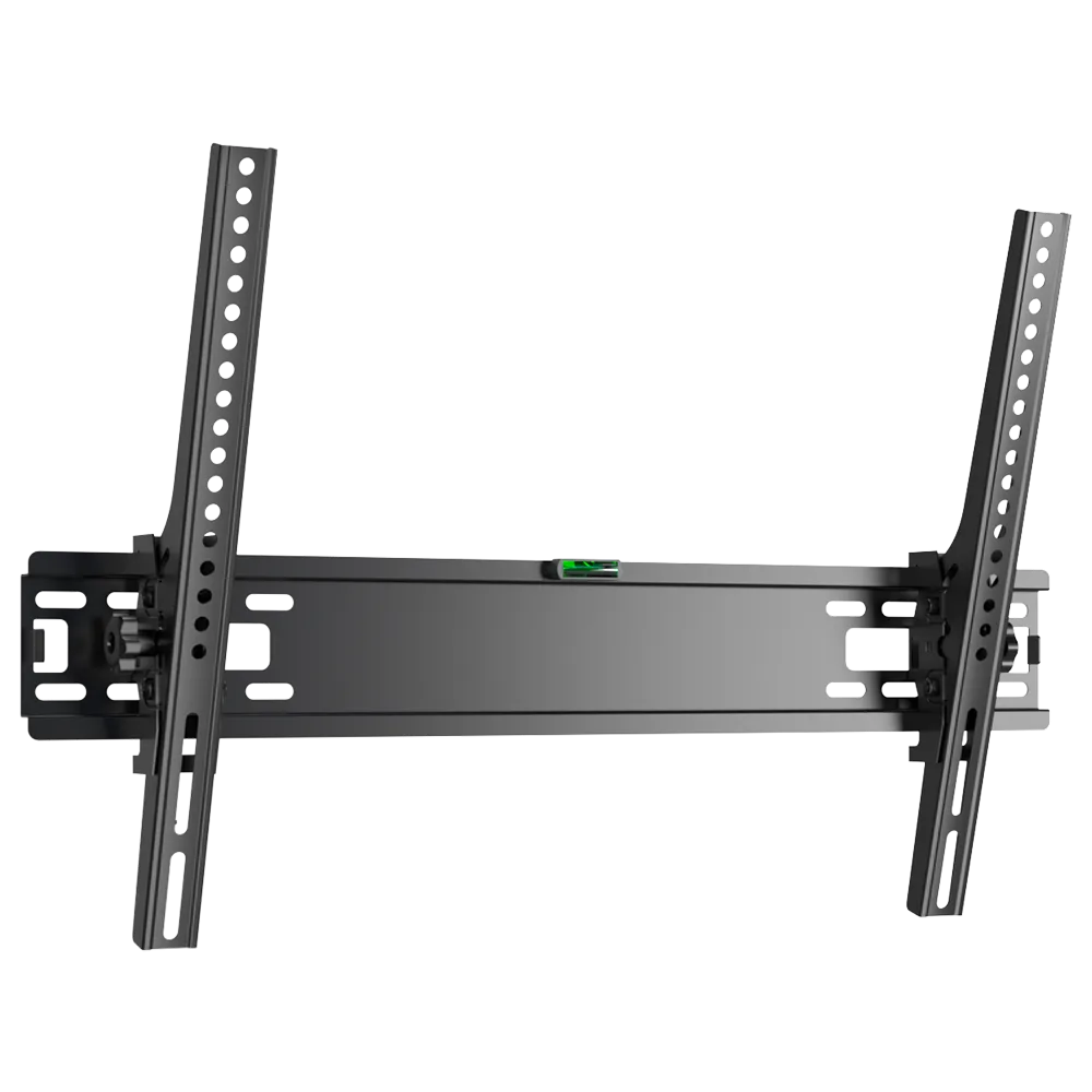 Soporte Pared Inclinable SF-BRKT-TILT-75 VESA 600x400