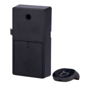 Safire Smart - SF-CABINETLOCK-F-APP - Lector tarjetas USB