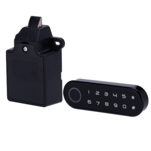 Safire Smart - SF-CABINETLOCK-FK-PUBLIC - Lector tarjetas USB