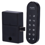 Lector Tarjetas USB Taquillas SF-CABINETLOCK-K-PUBLIC Safire