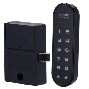 Lector Tarjetas USB Taquillas SF-CABINETLOCK-K-PUBLIC Safire