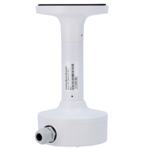 Safire SF-CB-0101B+0810 Soporte – Techo · Domo · Aluminio