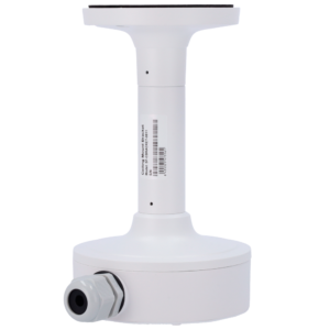Soporte Techo Domo Safire SF-CB-0207+0811 Aluminio Exterior