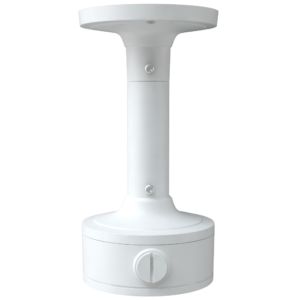 Safire SF-CB-0301+0810 Soporte – Techo · Domo · Aluminio