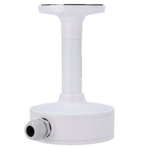 Safire SF-CB-0303+0812 Soporte Techo para Domo Aluminio