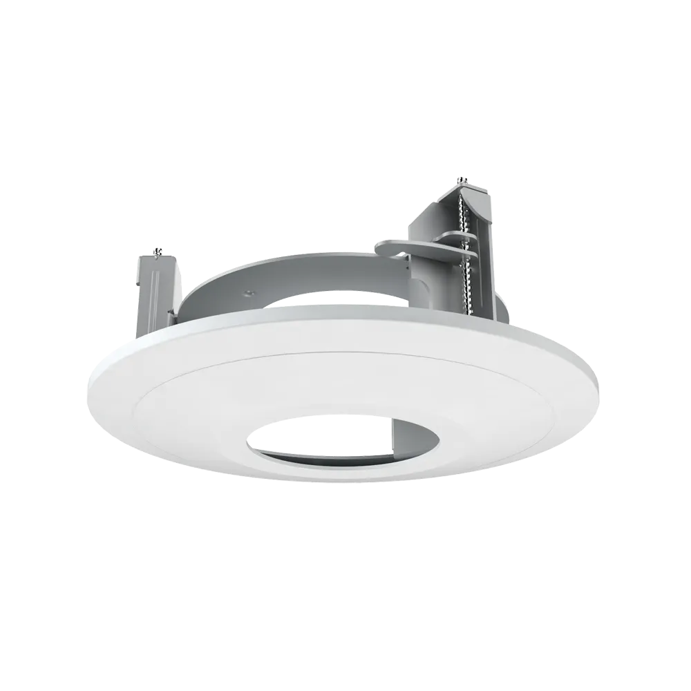 Safire SF-CBRACKET-0701A Soporte Techo Interior Plástico
