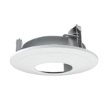 Soporte Techo SF-CBRACKET-0701B Safire Interior Plástico