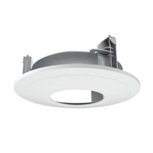 Soporte Techo SF-CBRACKET-0701B Safire Interior Plástico