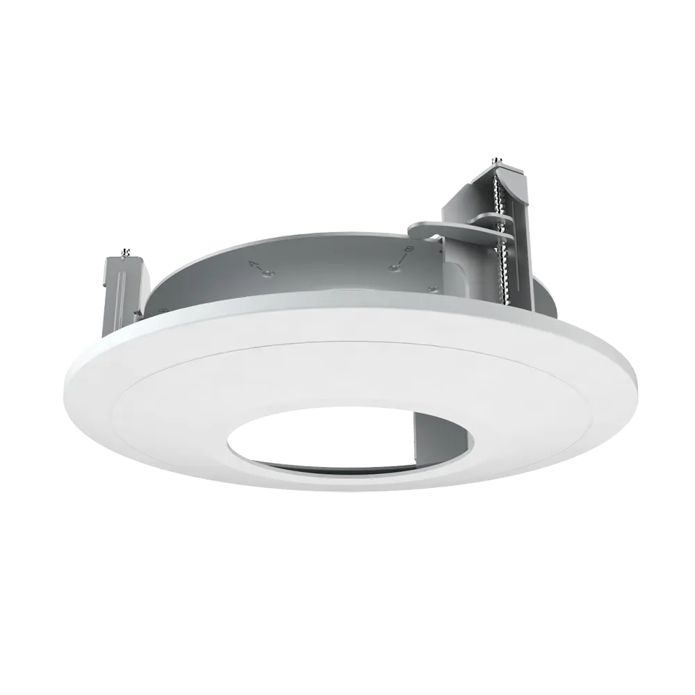 Soporte Techo SF-CBRACKET-0701B Safire Interior Plástico