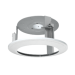 Soporte Techo SF-CBRACKET-0701E Safire para Cámaras Domo