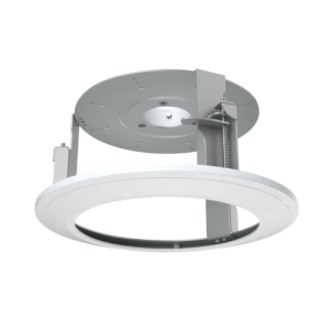 Soporte Techo SF-CBRACKET-0701E Safire para Cámaras Domo
