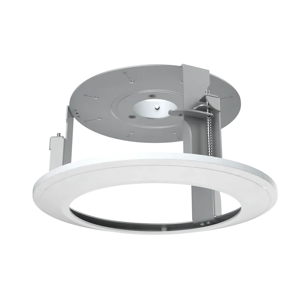 Soporte Techo SF-CBRACKET-0701E Safire para Cámaras Domo