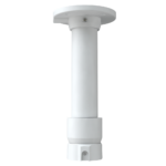 Soporte Techo SF-CBRACKET-0807 Safire Aluminio Domos