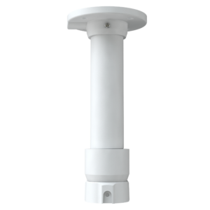 Soporte Techo SF-CBRACKET-0807 Safire Aluminio Domos