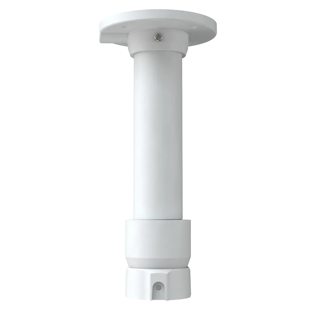 Soporte Techo SF-CBRACKET-0807 Safire Aluminio Domos