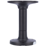 Soporte Techo Safire SF-CBRACKET-0811-GREY Aluminio Domo