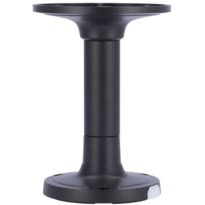 Soporte Techo Safire SF-CBRACKET-0811-GREY Aluminio Domo