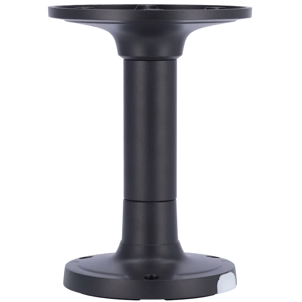 Soporte Techo Safire SF-CBRACKET-0811-GREY Aluminio Domo