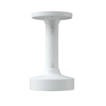 Soporte Techo Safire SF-CBRACKET-0813 Domo Aluminio