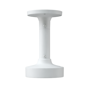Soporte Techo Safire SF-CBRACKET-0813 Domo Aluminio