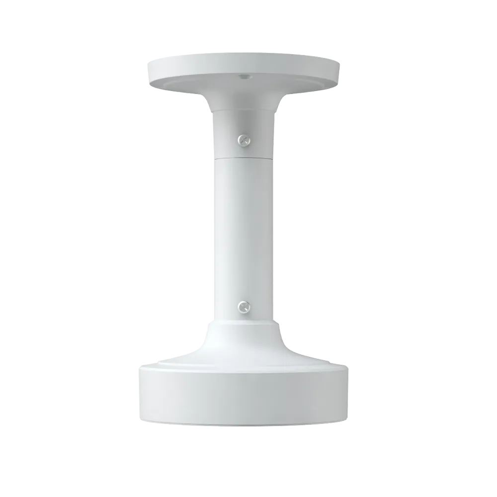 Soporte Techo Safire SF-CBRACKET-0813 Domo Aluminio