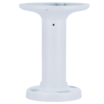 Soporte Techo Safire SF-CBRACKET-0814 para Cámaras Domo