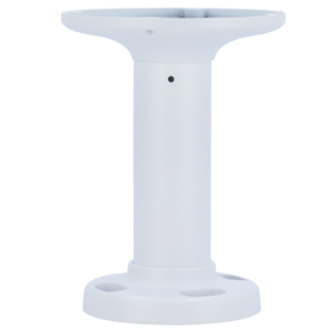 Soporte Techo Safire SF-CBRACKET-0814 para Cámaras Domo