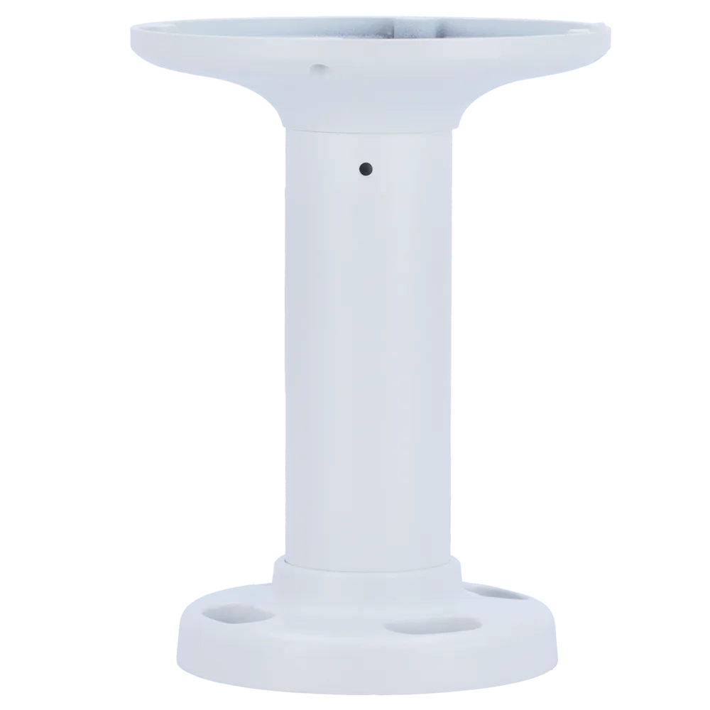 Soporte Techo Safire SF-CBRACKET-0814 para Cámaras Domo