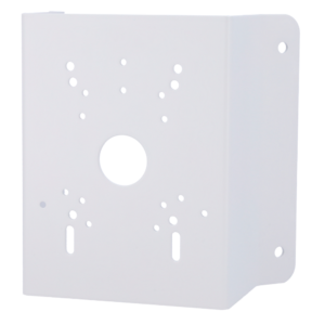 Safire SF-CORNERBRACKET-0601 Soporte Esquina para Domo