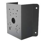 Soporte Esquina SF-CORNERBRACKET-0601-GREY Safire Gris