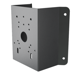 Soporte Esquina SF-CORNERBRACKET-0601-GREY Safire Gris
